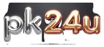 pk24u logo