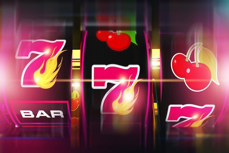 pk24u Bingo